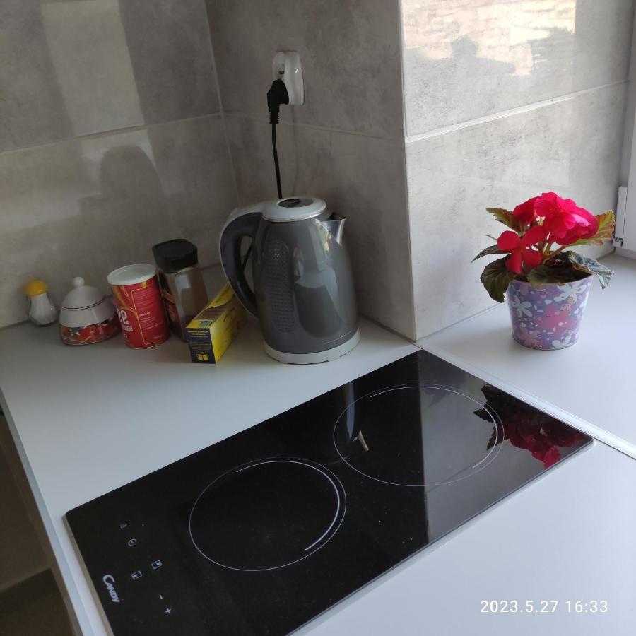 Apartament Pod Lipa Клодзко Екстериор снимка
