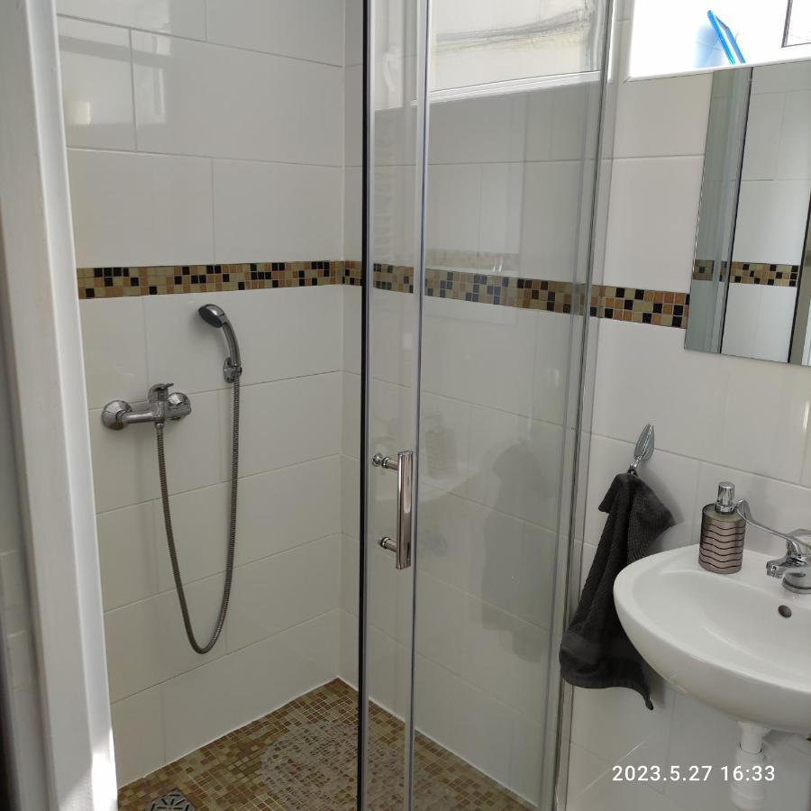 Apartament Pod Lipa Клодзко Екстериор снимка