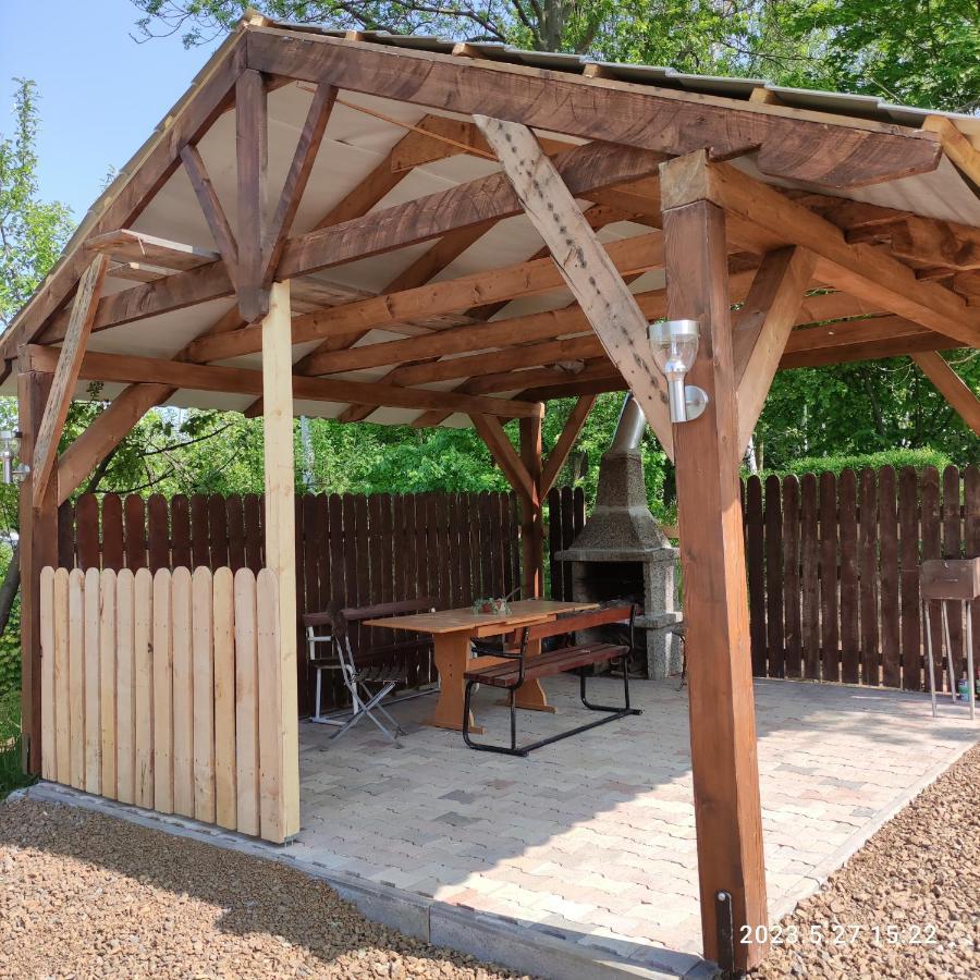 Apartament Pod Lipa Клодзко Екстериор снимка