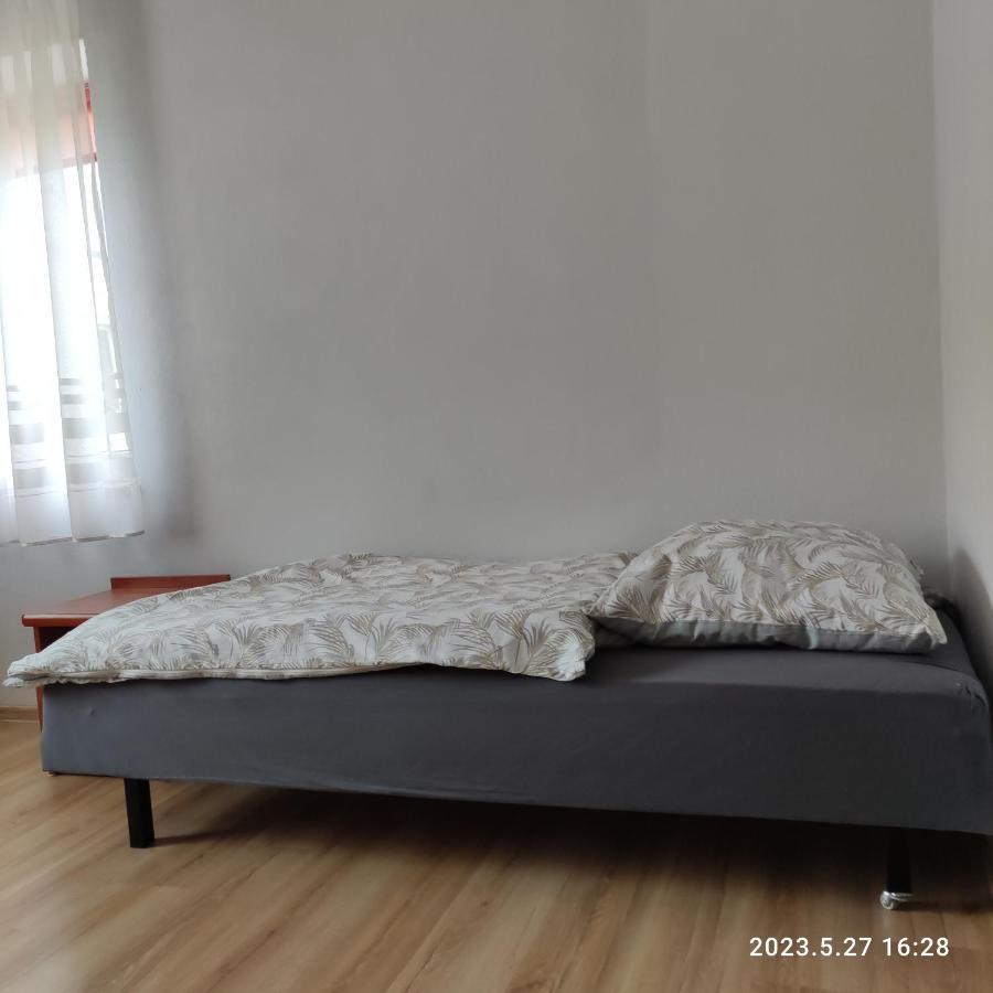 Apartament Pod Lipa Клодзко Екстериор снимка